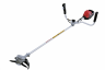 Honda HHT36BXB Cordless Lawn Trimmer 36v